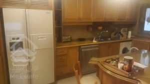 اپارتمان۲۱۵متری / ۳خواب مستر / فرشته / مشاعات فول