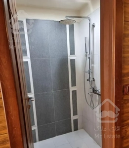 سعادت آباد 90متر2خواب تکواحدی