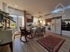 ۸۰متر تک خواب