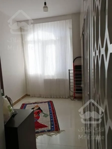 خطی روبه آفتاب/شمالی جنوبی