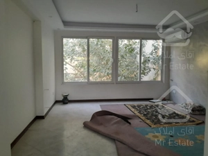 دربستی ۳ طبقه فول بازسازی