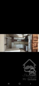 اجاره واحد۱۵۰متری شیک و خوش نقشه غرق نوردر عدالت منش