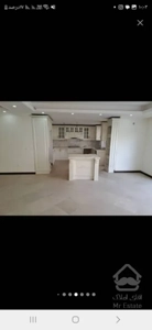 فروش آپارتمان ۹۰متری فول امکانات کم واحد بدون پرتی