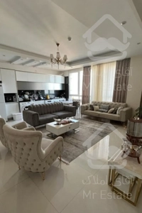 ۶۰ متر تکخواب مختاری غربی