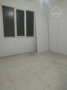 ۵۵متر/خیابان خوش/سالن پرده خور