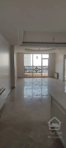 فروش آپارتمان مسکونی ۹۰متر۲خواب روبه آفتاب شهران ویودار وسک