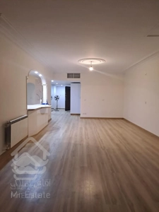 ولنجک ۱۴۸ متر ۳خوابه بازسازی شده