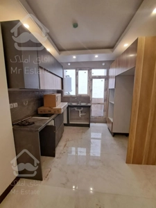 ۴۵ متر خوش نقشه