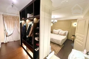 53متر/ پارکینگ دار/جیحون