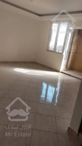 ۳۴ متر تکواحدی آذربایجان