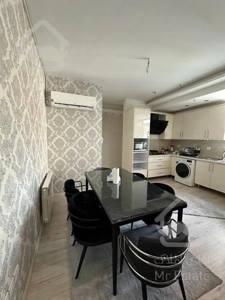 فروش آپارتمان ۸۸ متری در جنت آباد جنوبی