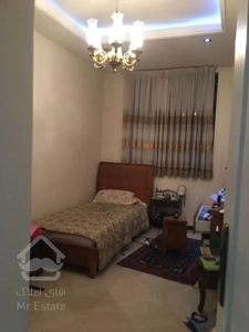 فروش آپارتمان 65متری بدون مشرف شهران