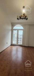 120 متری محمودیه