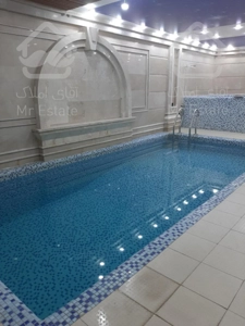 فروش ۲۸۰ متری/بر ۱۲ فروردین/اعیان نشین