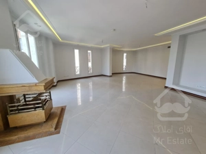 180متری خاص، برای افراد خاص