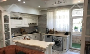 120متر جنت اباد شمالی