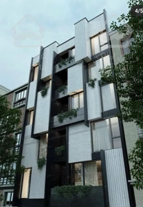 آپارتمان ۱۲۹متر ۳خواب / با ویو