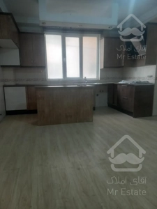 آپارتمان ۵۲ متری تک خواب