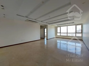 فروش آپارتمان 150 متری خوش نشین جردن