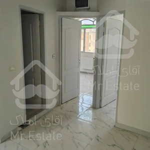 78متر سازمان برنامه جنوبی