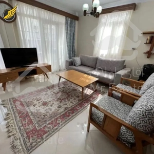 فروش آپارتمان ۸۵‌متری در جنت آباد شمالی فول دو خواب سالن پرده خور