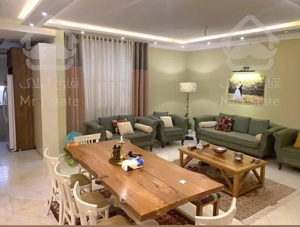 115 متر، 3 خواب، تاپ لوکیشن