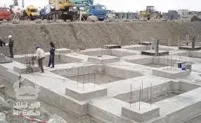 پیش فروش واحد .خریدمستقیم زیر نظر اتحادیه انبوه سازی تعاونی کشور