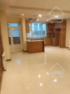 ۹۰متر روبه آفتاب پونک