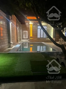 500مترباغچه*تاپ لوکیشن خوشنام*تهاتری*