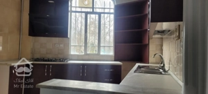 ۷۶ متری ۲ خواب شهران