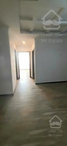 اداری/ پزشکی /۷۵ مترکلیدنخورده