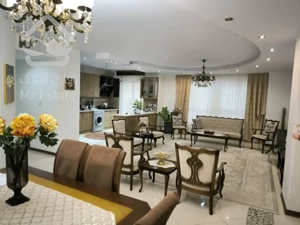 ۹۵متر ۸ساله