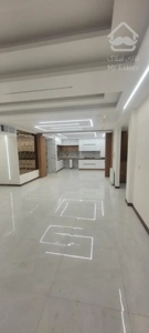 فروش دوخواب ۱۲۰ متری نوساز/ کوی دانشگاه