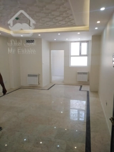 80متر 4ساله باغ فیض هجرت