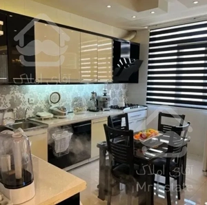 50 متری/تک واحدی/فول بازسازی شده