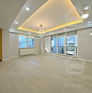 آپارتمان زیر قیمت منطقه / زنبق