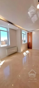 آپارتمان ۸واحدی۱۶۰متر ۳خواب/ فول نوسازی