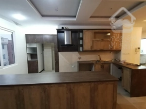 85 متر دو خوابه فردوس غرب