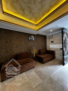 80 متری 2 خواب نوساز کلید نخورده