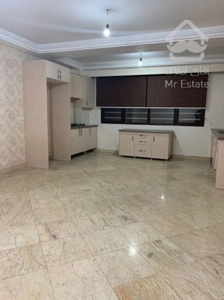 ۹۰ متر ۲خواب تکواحدی نور عالی