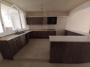 160متر ، علامه شمالی ، بدون مشابه