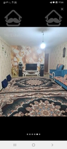 فروش آپارتمان 1 خوابه