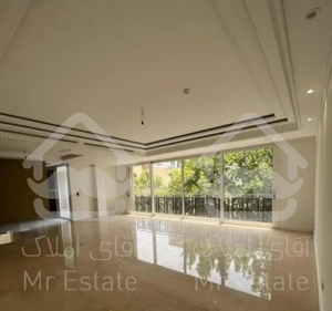 فروش برج۲۲۸متری در نیاوران