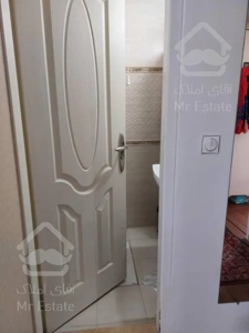 فروش آپارتمان۵۱ متری یکخواب در شهران