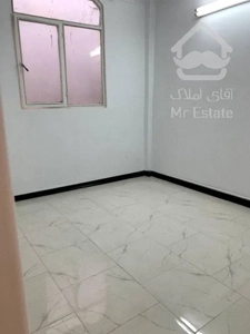 ۵۰متری یک خوابه آپارتمان هاشمی
