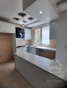 91متر/دیدنی/بی نقص/کم سن/سازمان شمال