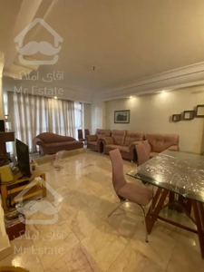 واحد آپارتمان85 متری 2خواب/ غرق در نور / زیرقیمت / خوش نقشه