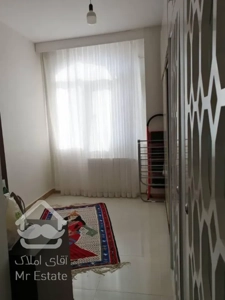 فووول بازسازی شده/روبه آفتاب