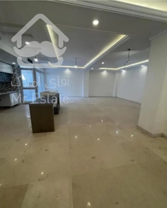 ۱۳۰متر/شمال جردن/نورمستقیم جنوب/فول