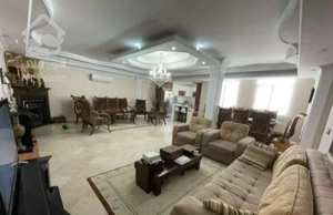 فروش آپارتمان ۹۰متر/ 2خواب / فول / پونک/ طلا